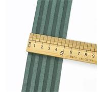 5/10Meters 50mm Nylon Elastic Band Soft Rubber Bands For Skirt Waistband Housewear Underwear Decor Ribbon DIY Sewing Accessories(Color-05,10Meters)