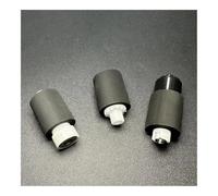5-10pc 302F906240 302BR06521 302F906230 Rodillo de Recogida de Papel Apto for Kyocera FS 1028 1035 1100 1120 1128 1135 1300 1320 1370 M2035(10set)