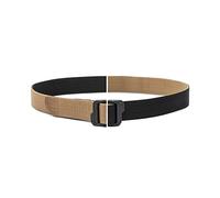 5.11 All-Season Cinturones de Accesorios Profesionales para Hombre, Canguro, L Unisex Adulto