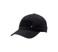 5.11 Casquette Branches USA Flag