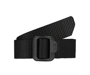 5.11 Ceinture TDU 1.5"-M-019