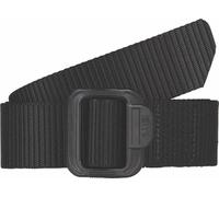 5.11 Ceinture TDU 1.5"-S-019