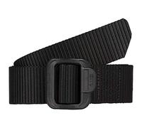 5.11 Ceinture TDU 1.5"-XL-019