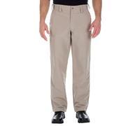 5.11 Chino Caqui Hombre