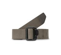 5.11 Cinturón Tdu unisex para adultos de 1.5 pulgadas