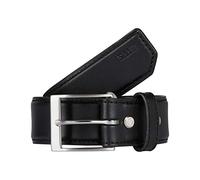 5.11 Cuero Cinturón Casual 1.5" Negro tamaño S