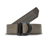 5.11 Mens Professional Accessories Belts Cinturones de Accesorios Profesionales para Hombre, Verde Ranger, XL Unisex Adulto