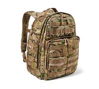 5.11 Rush 24 2.0 Multicam