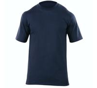 5.11 TDU - Prenda, Color Negro, Talla 30 Waist/33 Leg