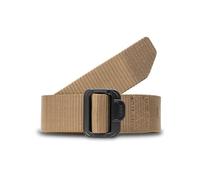 5.11 Tactical 59552 - Cinturón táctico TDU de 4,4 cm, no se destiñe ni se deshilacha, M, canguro