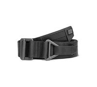 5.11 Tactical Alta Belt, Black, Medium