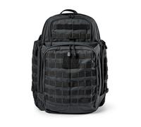 5.11 Tactical Mochila Rush 72 2.0 con compartimento para portátil, modelo 56565