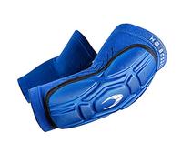 5.11 Tactical Series CODERA COVENANT coderas, Unisex adulto, azul, M
