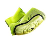 5.11 Tactical Series CODERA COVENANT coderas, Unisex adulto, lima, XXS