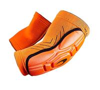 5.11 Tactical Series CODERA COVENANT coderas, Unisex adulto, naranja, XS