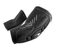 5.11 Tactical Series CODERA COVENANT coderas, Unisex adulto, negro, L