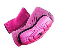 5.11 Tactical Series CODERA COVENANT coderas, Unisex adulto, rosa, S