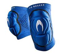 5.11 Tactical Series RODILLERA COVENANT rodilleras, Unisex adulto, azul, XS