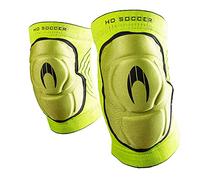 5.11 Tactical Series RODILLERA COVENANT rodilleras, Unisex adulto, lima, M