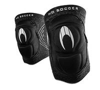 HO Soccer 5.11 Tactical Series Rodillera Covenant Rodilleras, Unisex Adulto, Negro, M