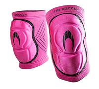 5.11 Tactical Series RODILLERA COVENANT rodilleras, Unisex adulto, rosa, S
