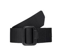 5.11 TDU - Prenda, Color Negro, Talla Size 18/L33