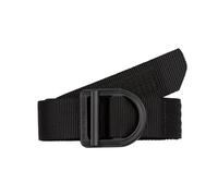 5.11 Trainer 1 1/2" Belt Cinturón, Hombre, Negro, XL