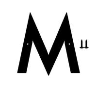 5,1CM/ 6,3CM/ 7,6 CM/ 10,2CM NúMeros De Casa De Para El Exterior, SeñAles Personalizados Para El Hogar, SeñAl De DireccióN De La Calle Para La Entrada, Decoraciones De Buzones Al Aire Libre(M,4inch)