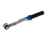 5 - 25 Nm 1/4" TORCOFIX Gedore Llave dinamométrica