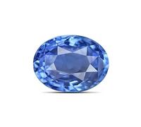 5.25 Ratti Natural Ceilán Srilankan Neelam Blue Sapphire Stone-B0CTYCQ6MRNAMZ