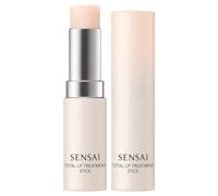 5.2g SENSAI Total Lip Treatment Stick