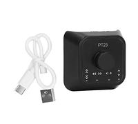 5.3 Controlador Multimedia con Compatibilidad y Diseño de Iversal para el Eficiente de las Páginas y Más