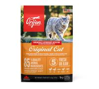Orijen Cat & Kitten 5.4 Kg