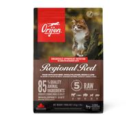 Orijen Regional Red Cat 5.4 Kg