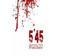 5 45 (ebook)