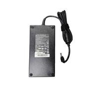 (5.5 x 2.5mm) Adaptador de 19V 9.47A 180W Cargador de alimentación para FSP FSP180-ABAN1 FSP180-ABAN2