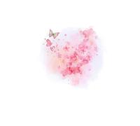 5.5" x 8.5" A5, Hardcover, Plain Whitepaper, Notebook, 150 pages: Personal notebook, journal or drawing book. Simple and elegant hardcover with plain white pages.