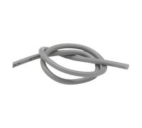 5~50m Flexible Silicone Wire 16/18/20/22/24/26/28/30AWG(Gray; 10 meters; 30AWG)
