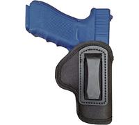5-56.de AK09 IWB Nylon Funda para CZ P07 Duty/P-10 Compact también con Red Dot