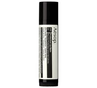5.5g Aesop Protective Lip Balm SPF 30