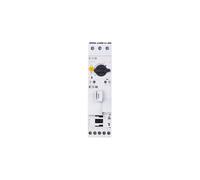 5,5kW 11,3A 24V MSC-D-12-M12 (24VDC) 283167 circuito de arranque