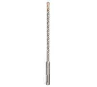 5.5mm x 310mm Extremo 2 Sds-Plus Broca Albañilería - DT9512-QZ