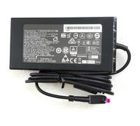 5.5x1.7mm PA-1131-16 Adaptador 19V 7.1A 135W Cargador de computadora portátil para Acer Nitro 5 AN515-31 AN515-41 AN515-43 AN515-51 AN515-53 N18C3 N18C4 AN715-51 Aspire A715-71G VN7-793G V17 Nitro