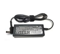 5.5x1.7mm PA-1450-26 Adaptador de 19V 2.37A 45W Cargador de alimentación para Acer Aspire V3 V5 E1 E3 E5 E11 E15 ES1 R14 Series ES1-421 ES1-431 ES1-521 ES1-531