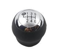 5 6 velocidades para Toyota, se adapta a Corolla, se adapta a Yaris, se adapta a Verso, se adapta a Auris Rav4, se adapta a Cruiser, se adapta a Avensis manual de coche, palanca de cambios de palanca