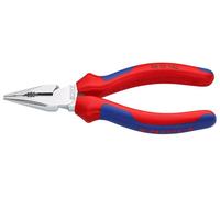 5.7 "( 145mm) Needle-Nose Alicates Universales - 08 25 145