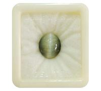 5.75 Ratti - 5.25 quilates certificado sin calefacción sin tratamiento A+ calidad natural suelta piedra preciosa para mujeres y hombres-B083F4T1MRNAMZ, S, Gema