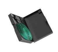 5/8/13Pcs Woodworking Hole Opener Set Metal Punching Drill Special Wood Board Gypsum Board Woodworking Tool Accessories Professional Carpenter Tool