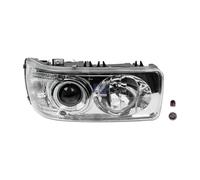 5.81291 Faro Principal Derecho Compatible Con DAF 1636911 1699933 1743691