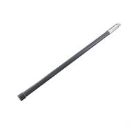 5.8dBi 868MHz para antena LoRa, fibra de vidrio optimizada para antena Omni, conector N macho, 55 cm de largo alcance al aire libre para minero de punto de acceso de helio para puerta de enlace